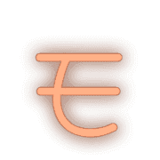 115