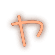 116