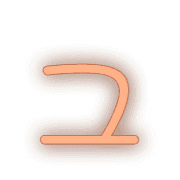 117
