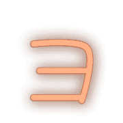 118