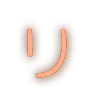 120