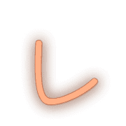 122