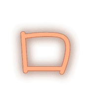 123
