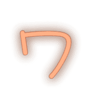 124
