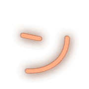 126