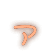 127