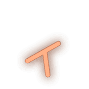 128