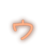 129