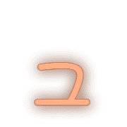 134