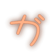 136