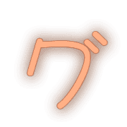 138