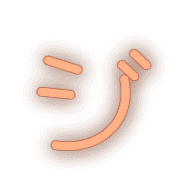 142