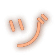148