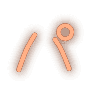 156
