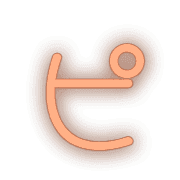157
