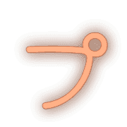 158