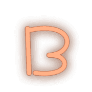 163