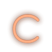 164