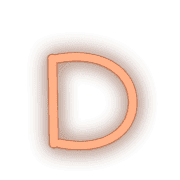 165
