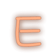 166