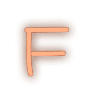 167