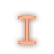 170