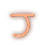 171