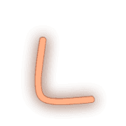 173