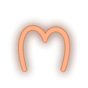 174