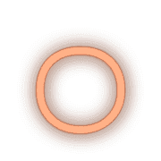 176