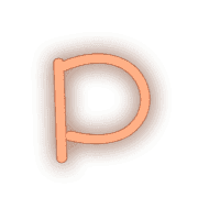 177