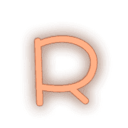 179