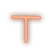 181