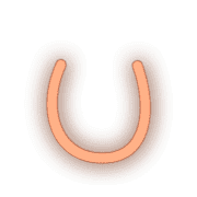 182