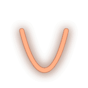 183