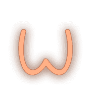 184