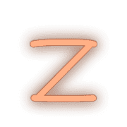 187