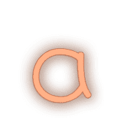 188