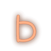 189