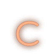 190