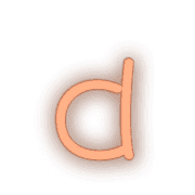 191