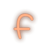 193