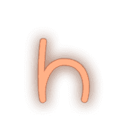 195