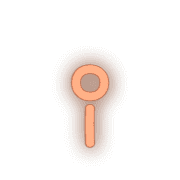 196