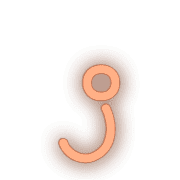 197
