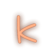 198