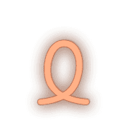199