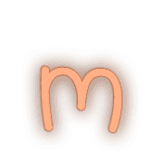 200