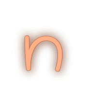 201