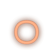 202
